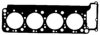 WILMINK GROUP WG1194931 Gasket, cylinder head
